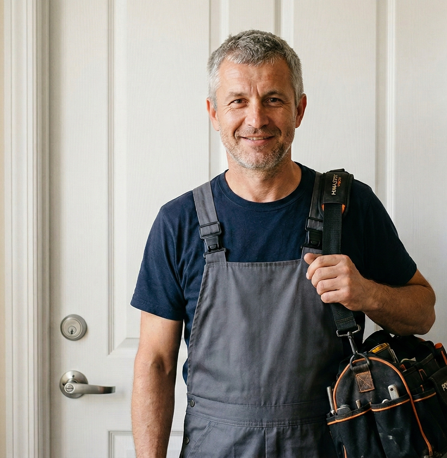 Мастер по замкам в Минске